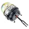 Bendix Air Brake Chamber, NT3030STD-WC NT3030STD-WC - alternate 2